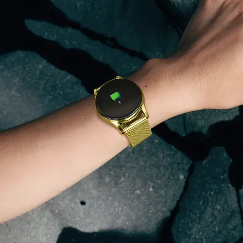 Lotus SMARTWATCH LOTUS 50003/A Lotus SMARTWATCH LOTUS 50003/A