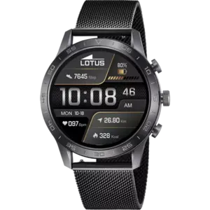 Lotus SMARTWATCH LOTUS 50048/1