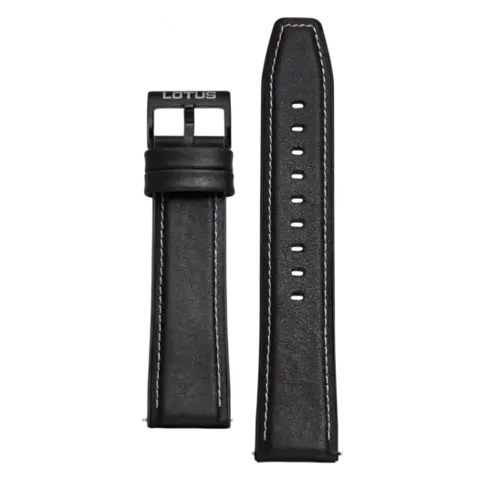 Lotus SMARTWATCH LOTUS 50048/1