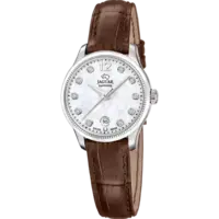 JAGUAR SWISS J1046/2