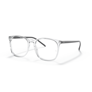 Ray Ban 0RX5387