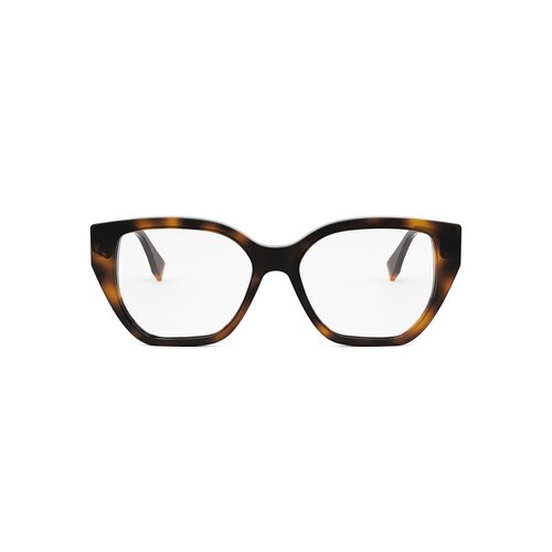 Fendi FE50100I 053