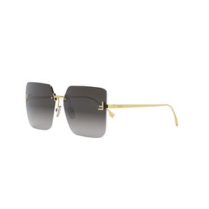Fendi FE4082US 30B