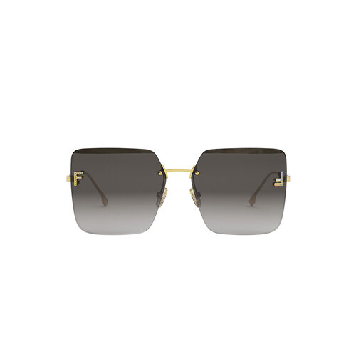 Fendi FE4082US 30B