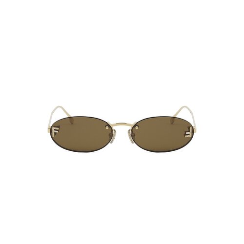 Fendi FE4075US 30J