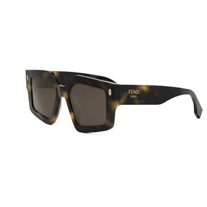 Fendi FE40162I 52E