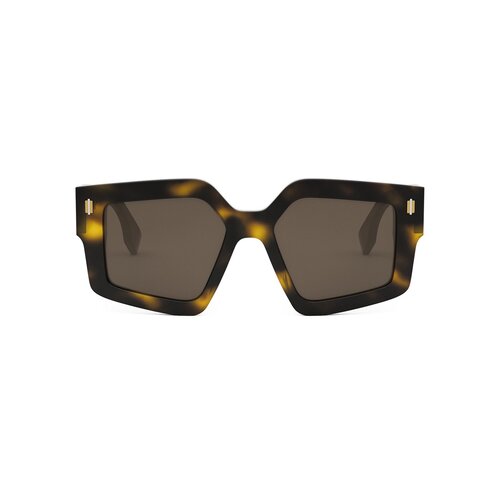 Fendi FE40162I 52E Fendi FE40162I 52E