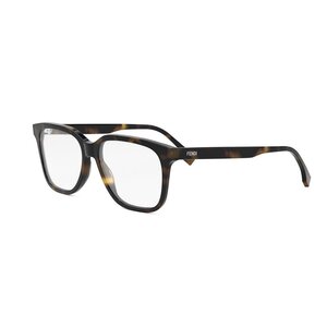 Fendi FE50090I 052