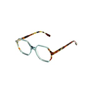 Komono Maggie Fog Tricolor