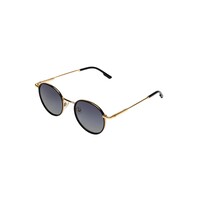 Pete Gold Black