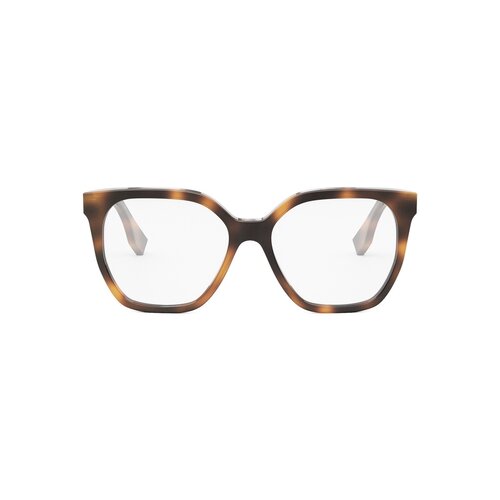Fendi FE50087I 053