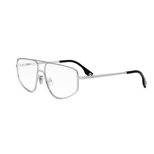 Fendi FE50088U 016
