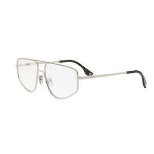 Fendi FE50088U 032
