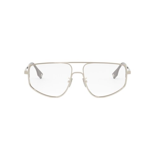 Fendi FE50088U 032
