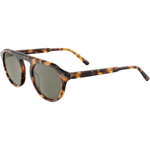 Serengeti Arthur