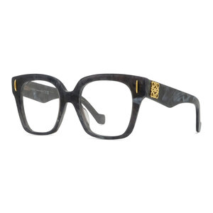 Loewe LW50069I 063