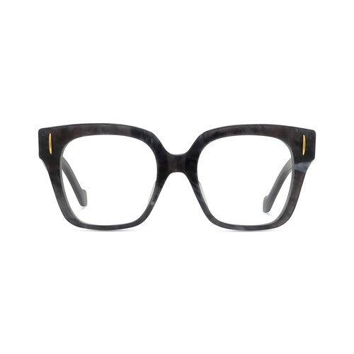 Loewe LW50069I 063