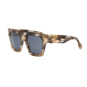 Fendi FE40101I 56V
