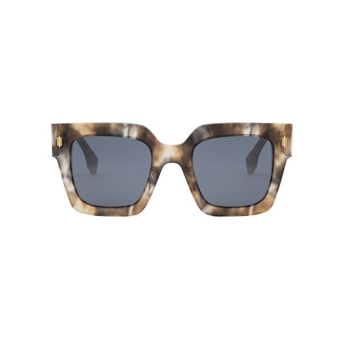 Fendi FE40101I 56V Fendi FE40101I 56V