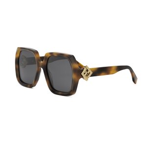 Fendi FE40139I 53A