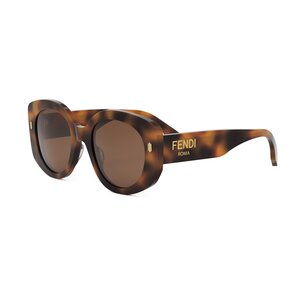 Fendi FE40137I 53E