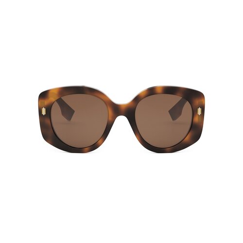 Fendi FE40137I 53E