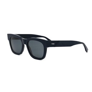 Fendi FE40132I 90A Fendi FE40132I 90A