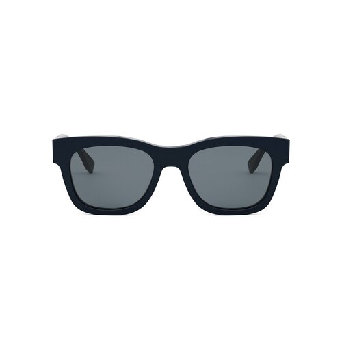 Fendi FE40132I 90A