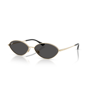 Ray Ban 0RB3757 - Kai Ray Ban 0RB3757 - Kai