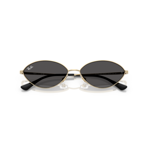 Ray Ban 0RB3757 - Kai