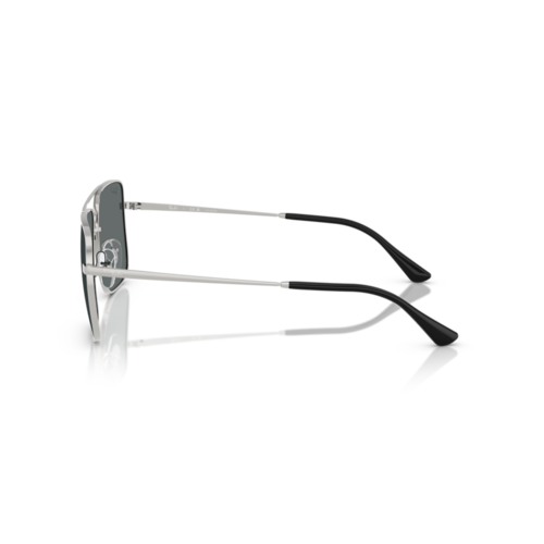 Ray Ban 0RB3758 - Ari Ray Ban 0RB3758 - Ari