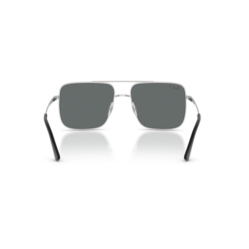 Ray Ban 0RB3758 - Ari Ray Ban 0RB3758 - Ari