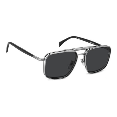 David Beckham DB 1187/G/C David Beckham DB 1187/G/C