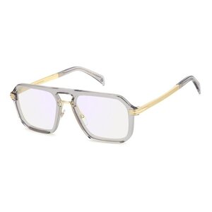 David Beckham DB 7142