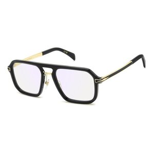 David Beckham DB 7142