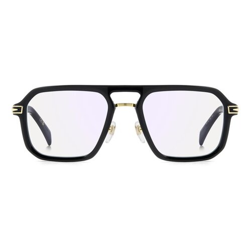 David Beckham DB 7142 David Beckham DB 7142