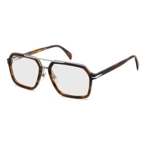 David Beckham DB 7128
