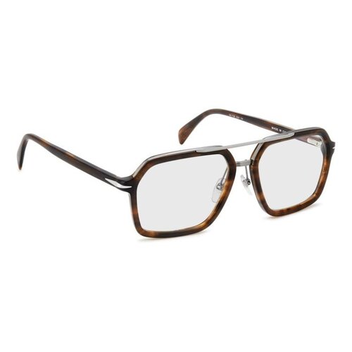 David Beckham DB 7128 David Beckham DB 7128