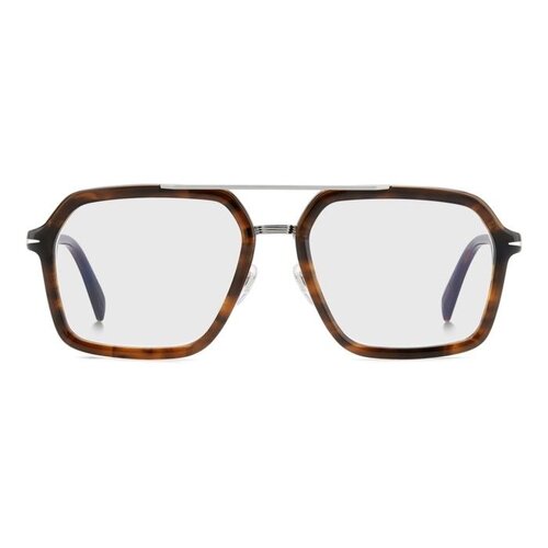 David Beckham DB 7128 David Beckham DB 7128