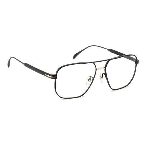 David Beckham DB 7124 David Beckham DB 7124