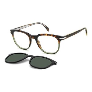 David Beckham DB 7120/CS