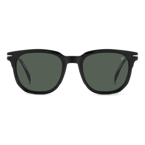 David Beckham DB 7120/CS