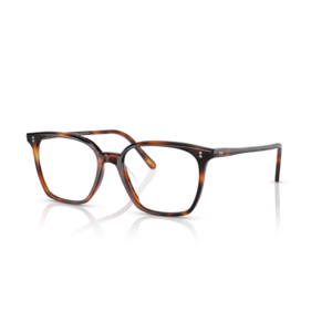 Oliver Peoples  0OV5488U - Rasey