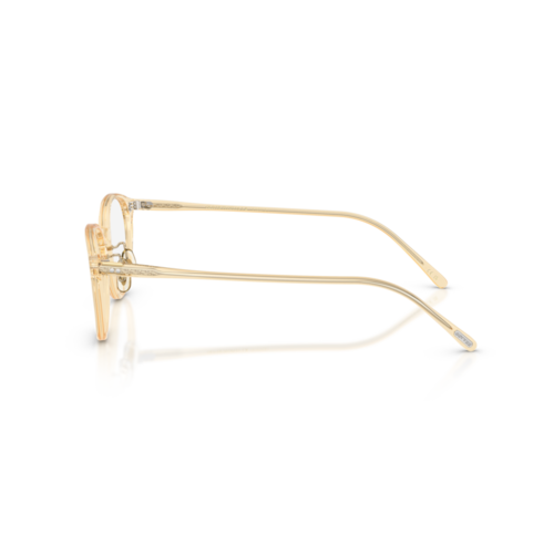 Oliver Peoples  0OV5577 - Sarelle Oliver Peoples  0OV5577 - Sarelle