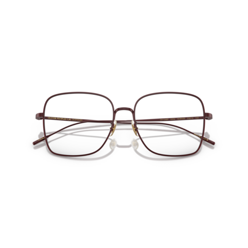 Oliver Peoples  0OV1348T - Noralee