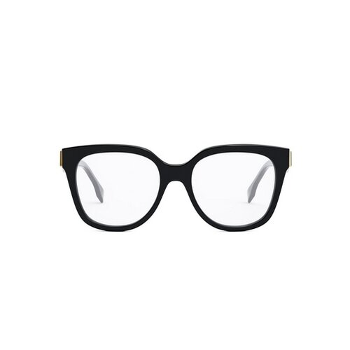 Fendi FE50064I 001 Fendi FE50064I 001