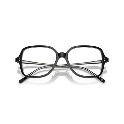 Oliver Peoples  0OV5567U - Cordina