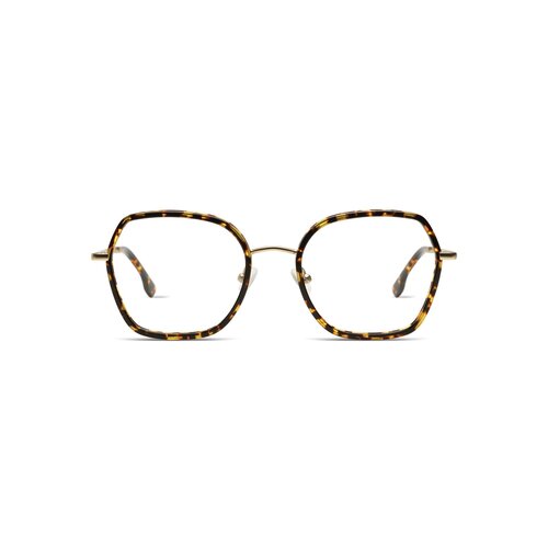 Komono Dana Flake White Gold Matte