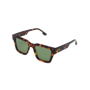Komono Bob Tortoise
