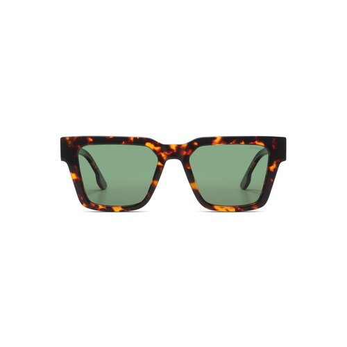 Komono Bob Tortoise